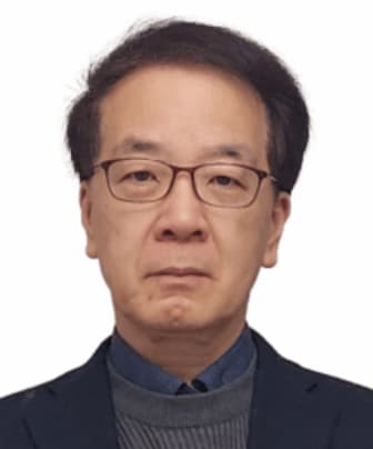 Professor Kim Hwa-jin Takes the Helm in Transforming Corporate Governance